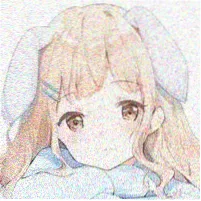 观众 江晚 头像